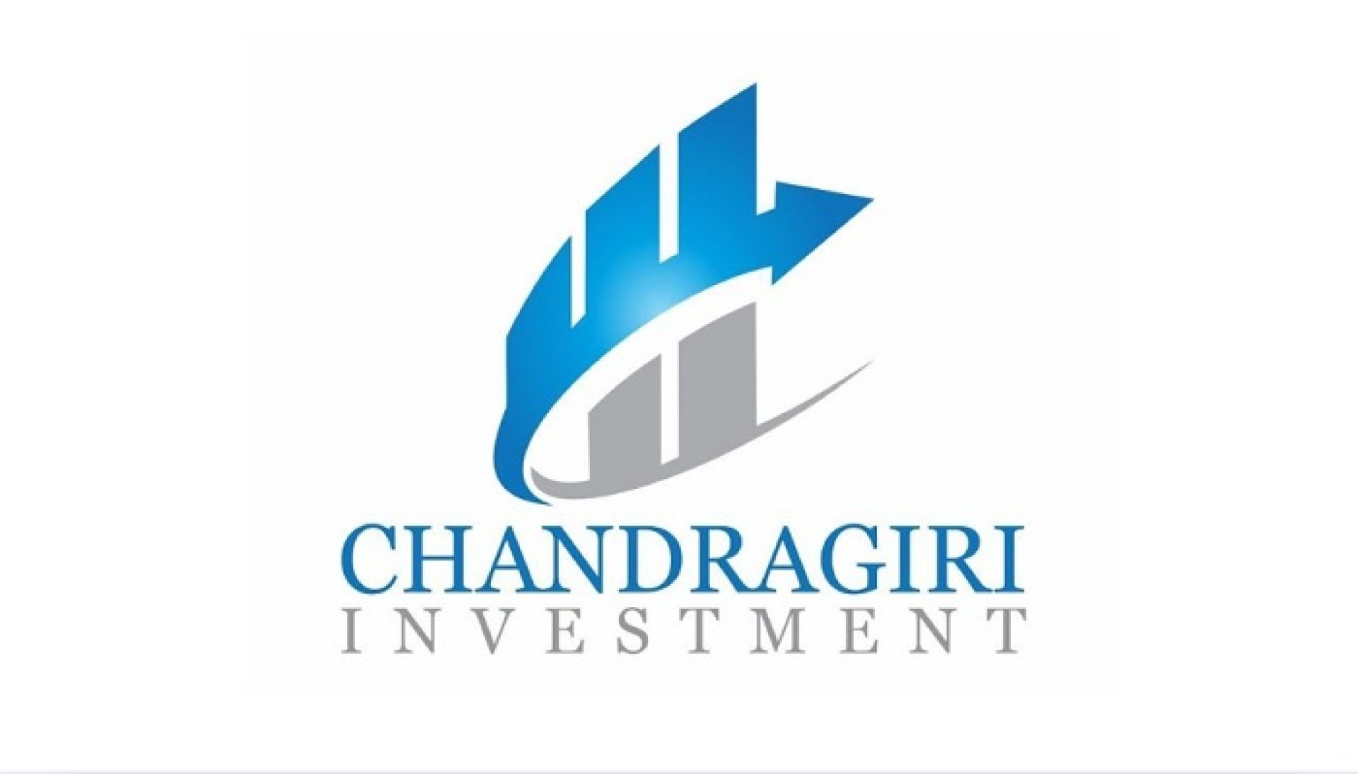 चन्द्रागिरी इन्भेष्टमेन्ट ग्रुपले १० लाख कित्ता आईपीओ निष्कासन गर्ने, ४ प्रतिशत लाभांश पारित